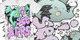 I See Ghosts image