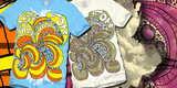 Cute Is What We Aim For Design image