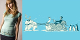 Snow Queen image