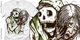 Hamlet image