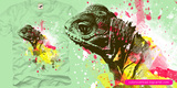 Flightless Birds Wildlife Shirt image