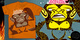 Monkey Brain Delicacy image