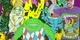 MONSTER MAW image