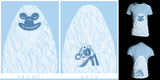 Never Trust a Yeti image