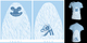Never Trust a Yeti image