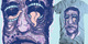 John Badman image