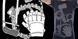 and my mitts and my mitts image