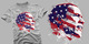 Captain Obama 2 image