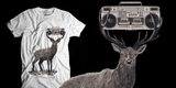 Say Anything image