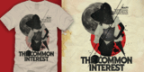 The Common Interest - Robot Tiger image