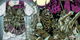 INRI CLOTHING - horsemen of the apocalypse image