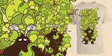 Forest Demon image