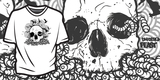 DM Feast image