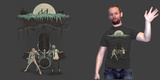 Underground Band image