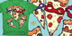 Cowabunga Pizza image