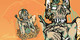 dekay image