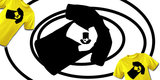 The Hypno Shirt image