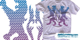 Rampant Lions Rampant Lions image