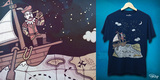 Follow The Stars image