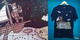 Follow The Stars image