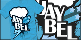 Jaybel image