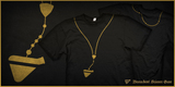 Rosary image