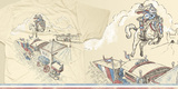 Medieval Knievel image