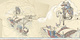 Medieval Knievel image