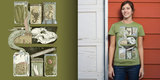 Shelf Life image