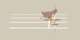 Photo Finish image