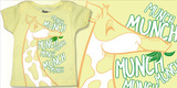 Munch Munch image