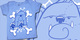 Bulldog image
