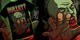 Bullett - Zombies image