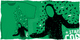 StarCore - Fly Away Home image