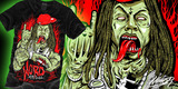 LIL WAYNE - word apparel image
