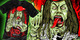 LIL WAYNE - word apparel image
