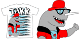 GNARwhal image
