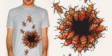 Bugs image