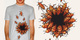Bugs image