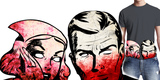 The secret. image