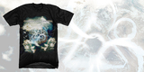 Coheed and Cambria - in keeping secrets neverender image