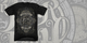 In Fear and Faith - Pre Order Tee image