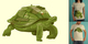 Tortoiseshell Farm image