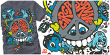 Mister Peace  image