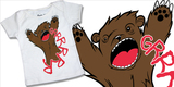 GRRRRR image