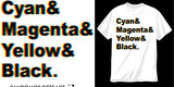 CMYK image