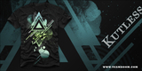 Kutless :: Stuff image