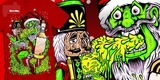 Santa Barfffff image