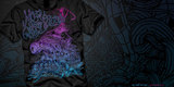 "Mose Giganticus" by jfinley Mose Giganticus tee shirt design by jfinley - Jeff Finley