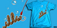 hook, line, and sinker tee shirt design by sittingduck - Josh Stomberg